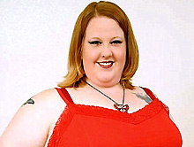 Pumping Plumper Dalea