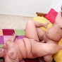 bbw hunter movies 517