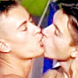 gay sex sins movies 87