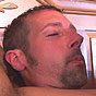 Cute Hunk Sucks And Pounds Bear In The Ass