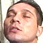 gay bears hardcore 15