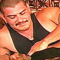 gay bears hardcore 21