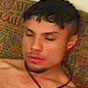 just gay hardcore 05
