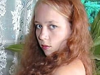 First Timer BBW Get Nude and Posing