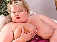 BBW Sex Videos 12
