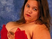 BBW Sex Videos 35