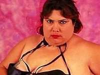 BBW Sex Videos 36