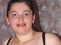 BBW Sex Videos 62