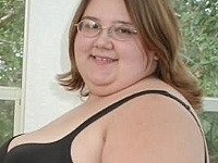 BBW Sex Videos 67