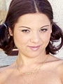 sweet brunette teen wants to play