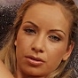 project teen sex 48