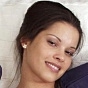 project teen sex 71