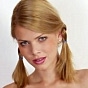 Blonde Slutty Maid Is Horny