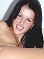 Project Teen Sex www.kvalitni-porno.cz