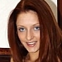 project teen sex 178