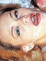 Raw XXX Movies www.kvalitni-porno.cz