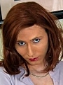 Raw XXX Movies www.kvalitni-porno.cz