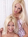 Sinful Lesbian www.kvalitni-porno.cz