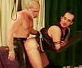 free hardcore gay porn downloads
