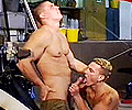 free hardcore gay porn downloads
