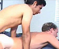 free hardcore gay porn downloads