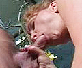 Hardcore Matures Movies 52