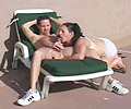 Hardcore Matures Movies 14