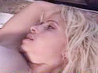 ���� �������� ���������������� ���������� �������� ��������� � Many Ways 