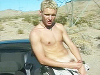 gay boys free pics