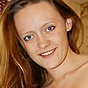 fresh teen porn 20