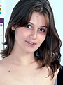 Fresh Teen Porn www.kvalitni-porno.cz