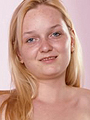 Fresh Teen Porn www.kvalitni-porno.cz