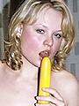 Fresh Teen Porn www.kvalitni-porno.cz