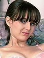 Fresh Teen Porn www.kvalitni-porno.cz