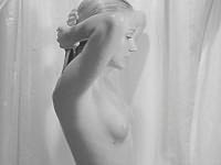 ������� ����� �������  ��� � ������ � ����� Close-ups 