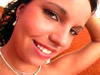 faith big tit fuck