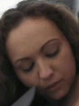 Very pretty Latina in deep double penetration