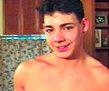 free hardcore gay porn downloads