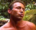 free hardcore gay porn downloads
