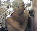 free gay bear porn videos