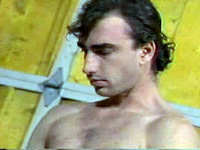free gay orgy movies