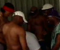 free gay group porn