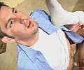 free gay bear porn videos