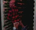 free gay hardcore porn