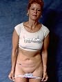 Sinful Mature Sex www.kvalitni-porno.cz
