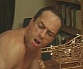 free gay bear porn videos