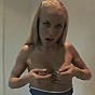 miss teen usa naked