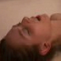 fresh teen porn movies 24